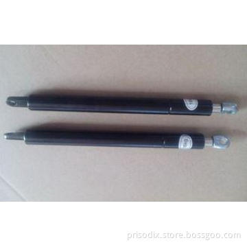 Adjustable Gas Struts Stainless Steel Gas Pressure Spring